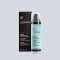 Collistar Hydra - Crema-Gel Viso E Occhi Fresca E Idratante 80 ml