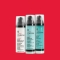 Collistar Hydra - Crema-Gel Viso E Occhi Fresca E Idratante 80 ml