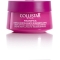 Collistar Magnifica - Crema Rimpolpante Ridensificante 50 ml
