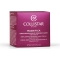 Collistar Magnifica - Crema Rimpolpante Ridensificante 50 ml