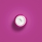 Collistar Magnifica - Crema Rimpolpante Ridensificante 50 ml