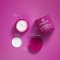 Collistar Magnifica - Crema Rimpolpante Ridensificante 50 ml