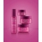 Collistar Magnifica - Crema Rimpolpante Ridensificante 50 ml