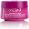 Collistar Magnifica Light - Crema Rimpolpante Ridensificante Viso E Collo 50 ml