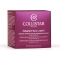 Collistar Magnifica Light - Crema Rimpolpante Ridensificante Viso E Collo 50 ml