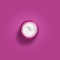 Collistar Magnifica Light - Crema Rimpolpante Ridensificante Viso E Collo 50 ml