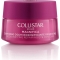 Collistar Magnifica - Contorno Occhi Ridensificante Riparatore 15 ml