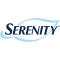 Serenity 15 Traverse Assorbenti Per Incontinenza Extra Misura 80X180 Cm