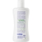 Chicco Baby Moments - Shampoo Senza Lacrime 200 ml