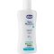 Chicco Baby Moments - Shampoo Senza Lacrime 200 ml