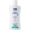 Chicco Baby Moments - Shampoo Senza Lacrime 200 ml