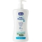 Chicco Baby Moments - Shampoo Senza Lacrime 500 ml