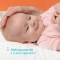 Chicco Baby Moments - Shampoo Senza Lacrime 500 ml