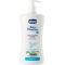 Chicco Baby Moments - Crema Corpo Fluida 500 ml