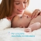 Chicco Baby Moments - Crema Corpo Fluida 500 ml