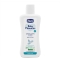 Chicco Baby Moments - Crema Corpo Fluida 200 ml