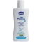 Chicco Baby Moments - Crema Corpo Fluida 200 ml