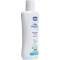 Chicco Baby Moments - Crema Corpo Fluida 200 ml