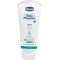 Chicco Baby Moments - Crema ricca 100 ml
