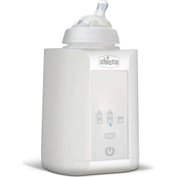 Chicco Scaldabiberon casa