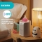 Chicco Scaldabiberon casa