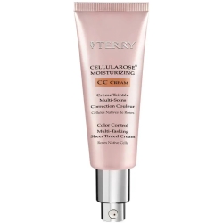 Cellularose Moisturising - Crema Colorata Idratante N. 2 Natural 30 ml