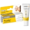Purelan Lanolin Cream 7 g - Crema alla lanolina per Capezzoli