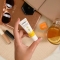 Purelan Lanolin Cream 7 g - Crema alla lanolina per Capezzoli