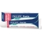 Emoform Dent Forte - Crema Adesiva per protesi dentali 70 g