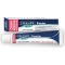 Emoform Dent Forte - Crema Adesiva per protesi dentali 70 g