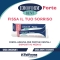 Emoform Dent Forte - Crema Adesiva per protesi dentali 70 g