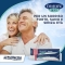 Emoform Dent Forte - Crema Adesiva per protesi dentali 70 g