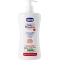 Chicco Baby Moments - latte corpo leggero 500 ml