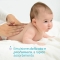 Chicco Baby Moments - latte corpo leggero 500 ml