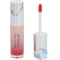 Sensai Total Lip Gloss - Gloss Labbra N. 02 Akebono Red