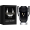Invictus Victory - Eau De Parfum Extreme Uomo 50 ml Vapo