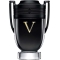 Invictus Victory - Eau De Parfum Extreme Uomo 50 ml Vapo
