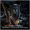 Invictus Victory - Eau De Parfum Extreme Uomo 50 ml Vapo