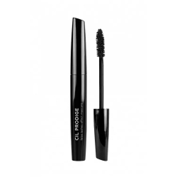 Cil Prodige - Mascara Super Volume Nero