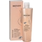 Dermocare - Sensitive Olio Shampoo Fisiologico 200 ml