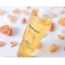 Dermocare - Sensitive Olio Shampoo Fisiologico 200 ml