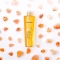 Dermocare - Sensitive Olio Shampoo Fisiologico 200 ml