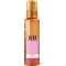 Olio Idratante per Capelli Secchi 100 ml