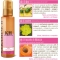Olio Idratante per Capelli Secchi 100 ml