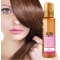 Olio Idratante per Capelli Secchi 100 ml
