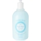 Muschio Bianco D'Oriente - Bagno Crema 3 Lt