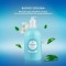 Muschio Bianco D'Oriente - Bagno Crema 3 Lt