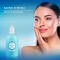 Muschio Bianco D'Oriente - Bagno Crema 3 Lt