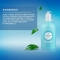 Muschio Bianco D'Oriente - Bagno Crema 3 Lt