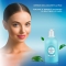 Muschio Bianco D'Oriente - Bagno Crema 3 Lt